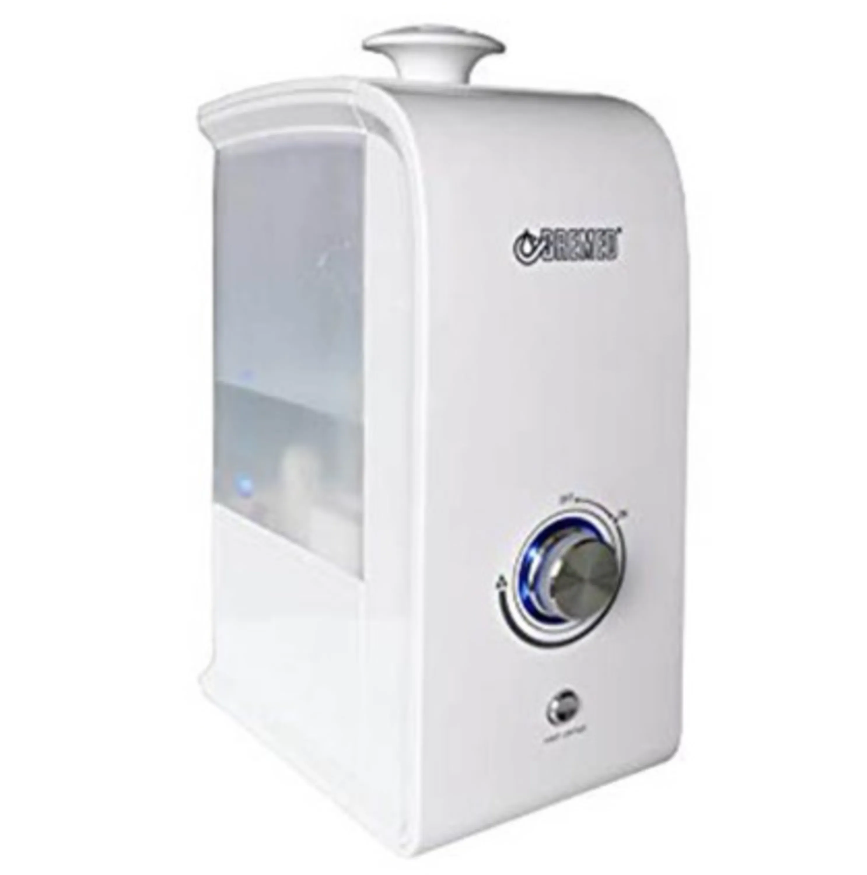 دستگاه بخور سرد بریمد مدل BREMED BD 7660